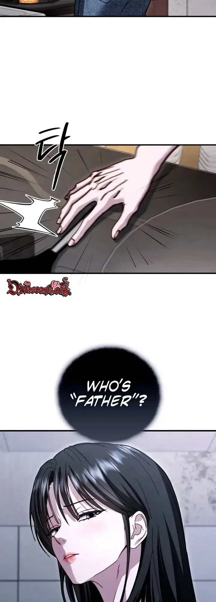 Mihee Episode 10 - Page 17