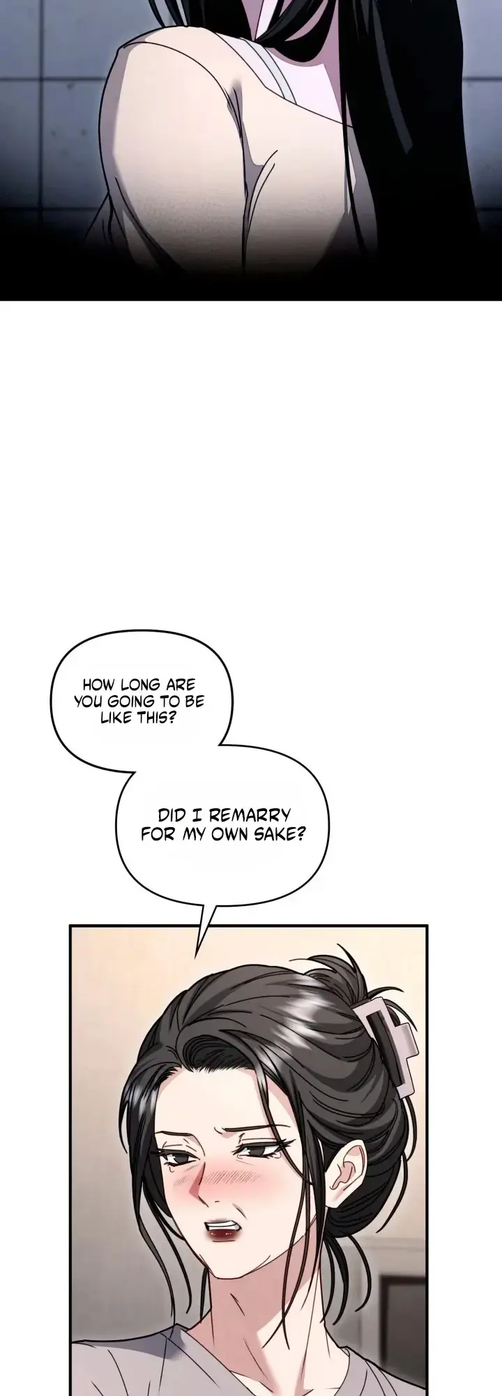 Mihee Episode 10 - Page 18