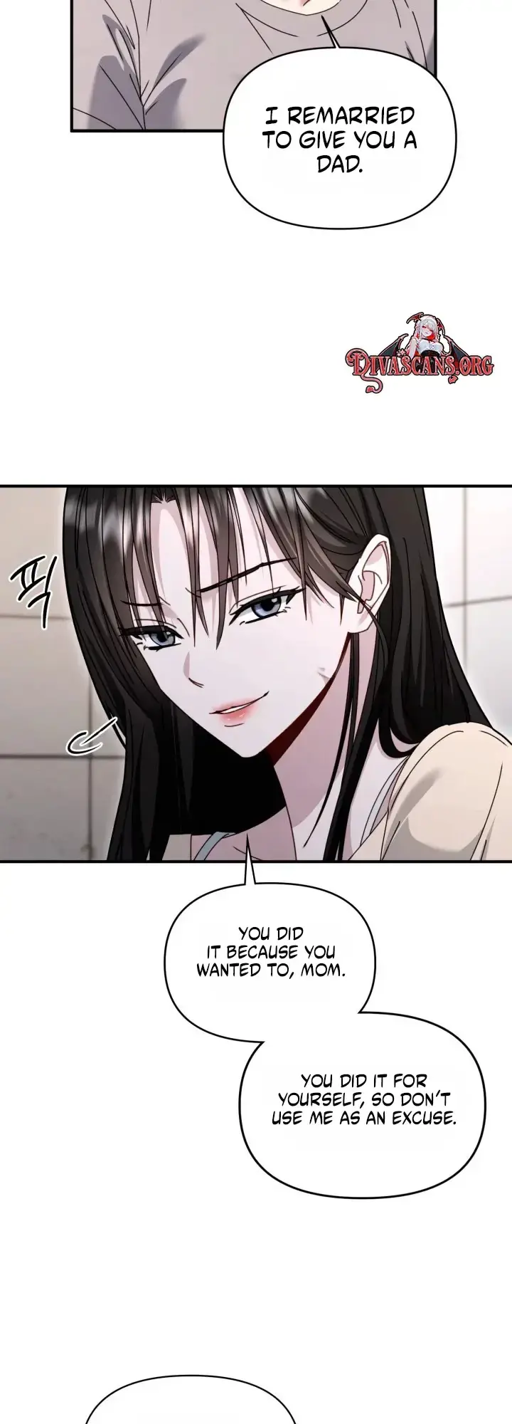 Mihee Episode 10 - Page 19