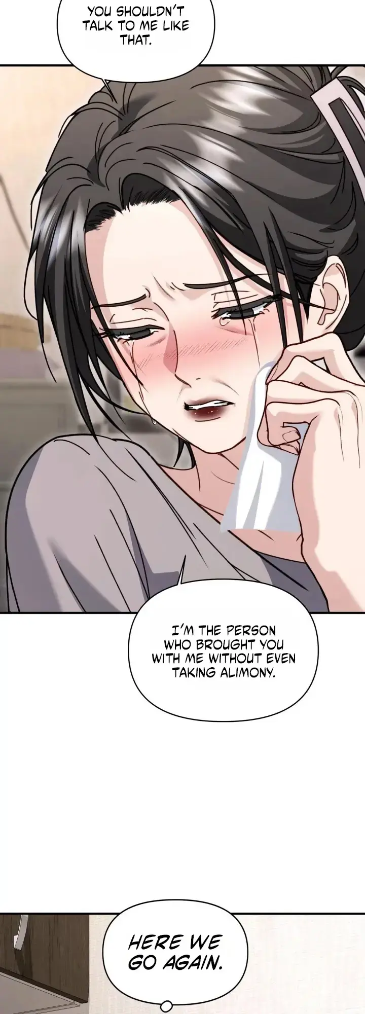 Mihee Episode 10 - Page 20