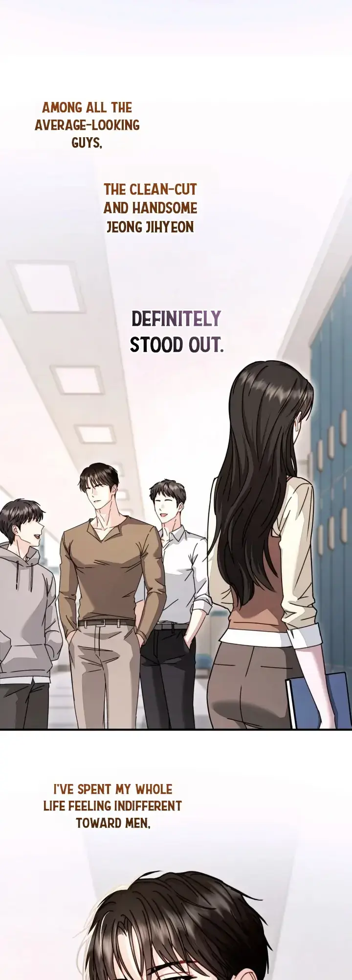 Mihee Episode 10 - Page 30