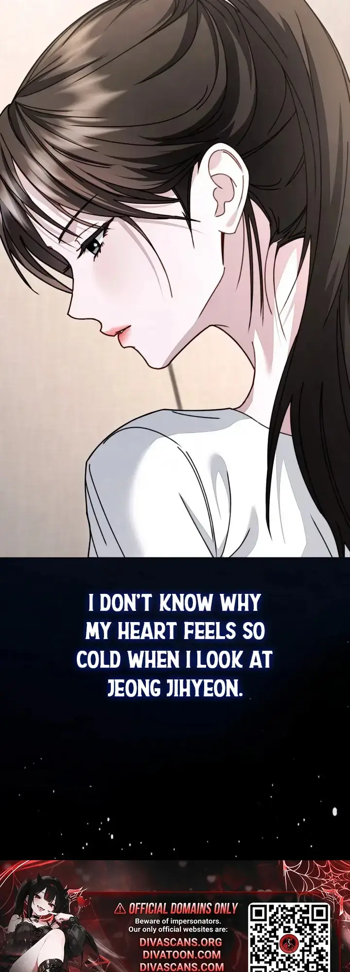 Mihee Episode 10 - Page 32