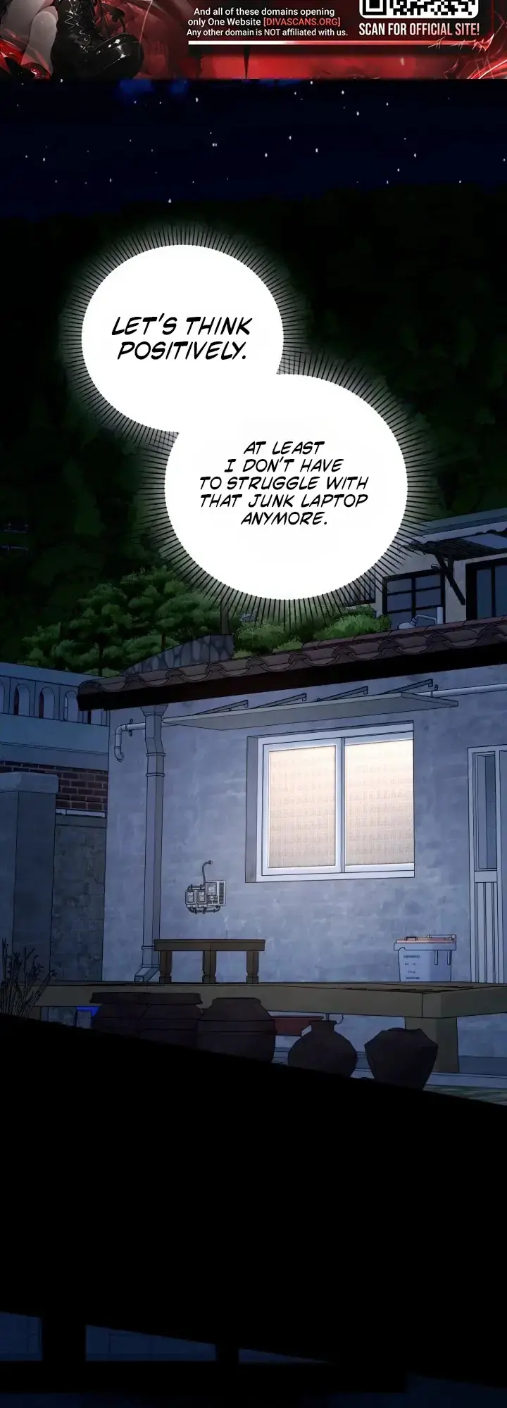 Mihee Episode 10 - Page 33