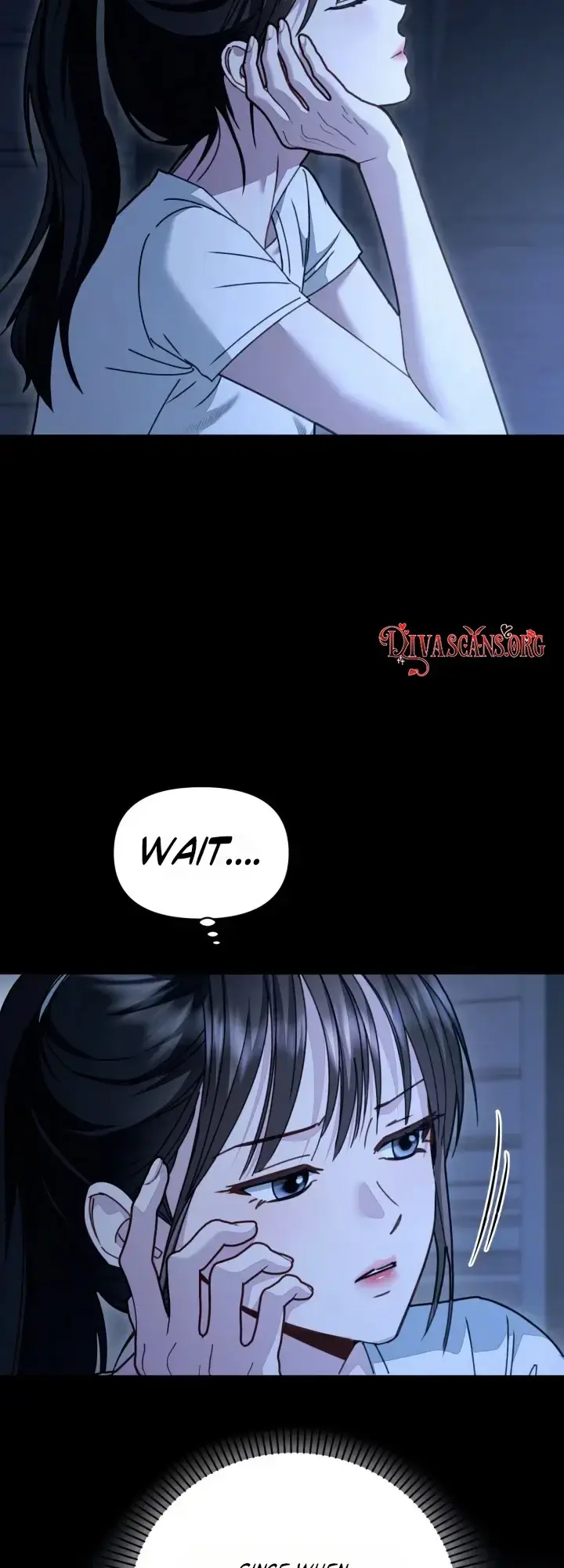 Mihee Episode 10 - Page 36