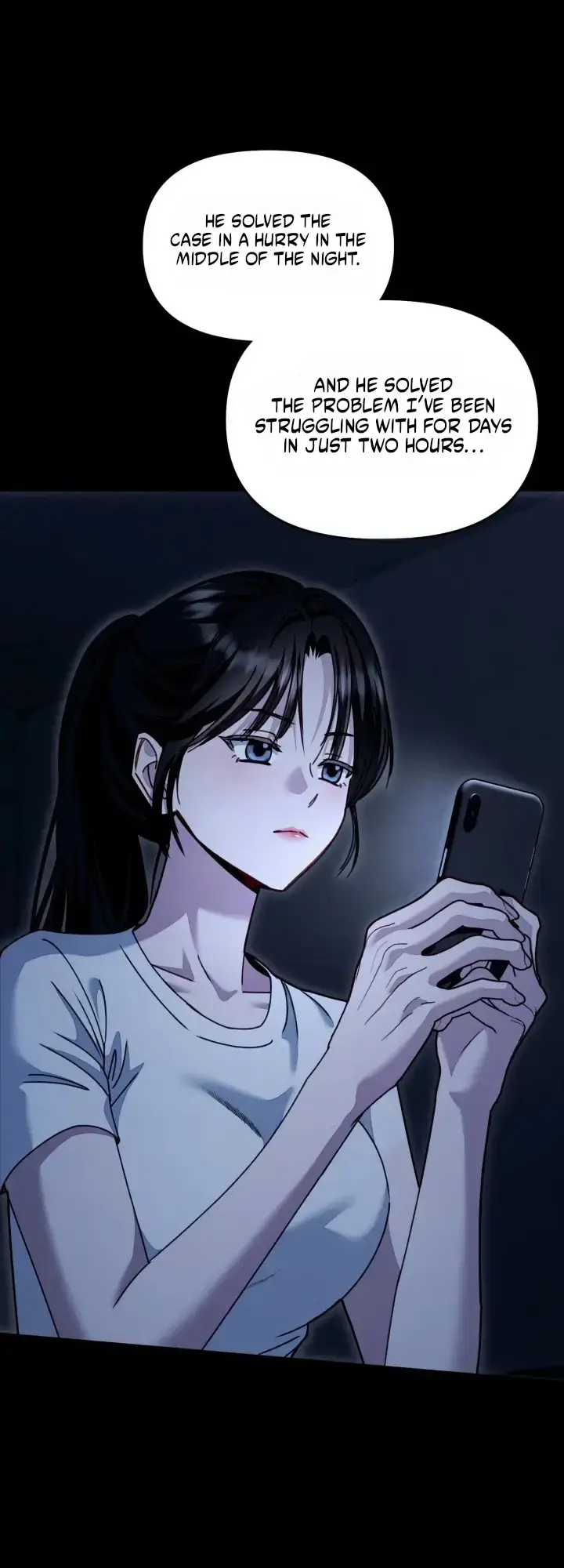 Mihee Episode 10 - Page 48