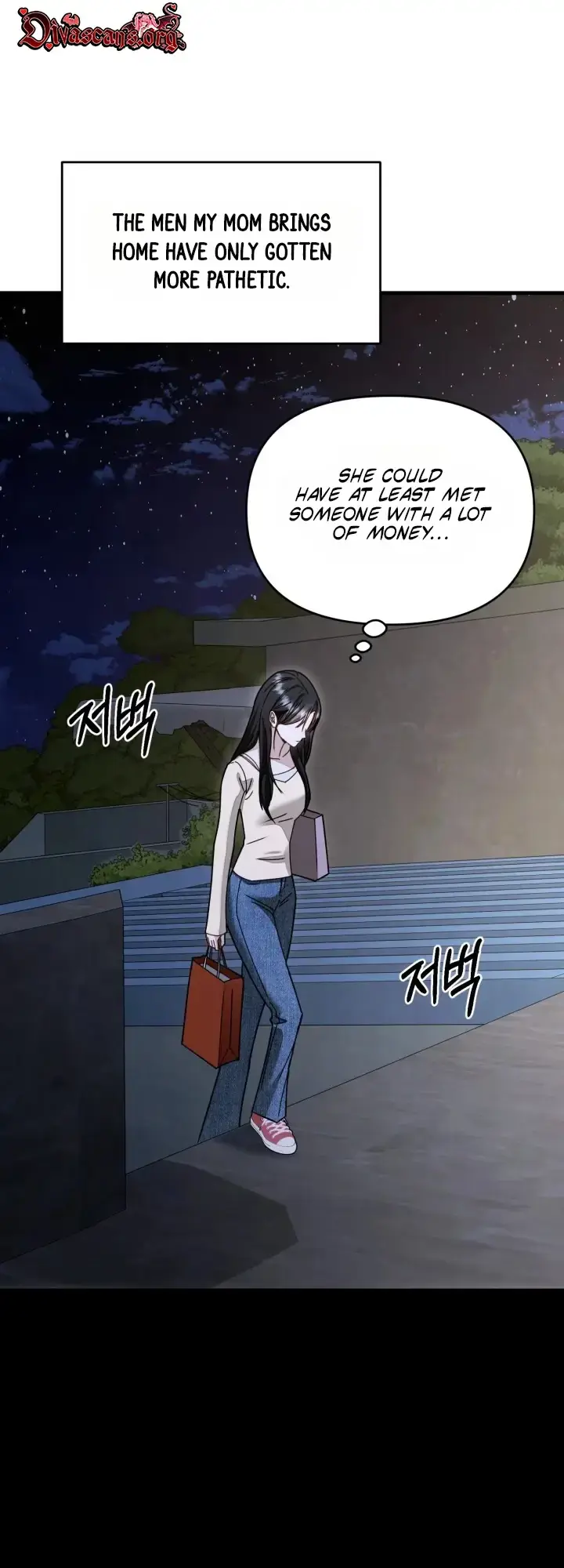 Mihee Episode 10 - Page 4