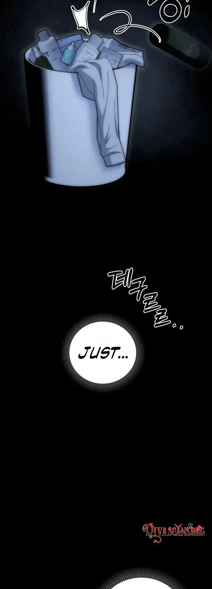 Mihee Episode 10 - Page 56