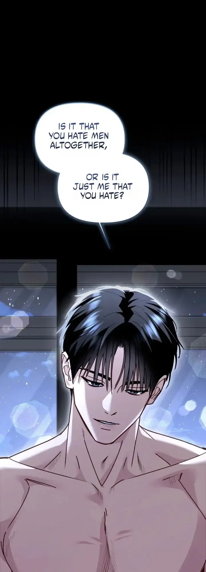 Mihee Episode 10 - Page 5