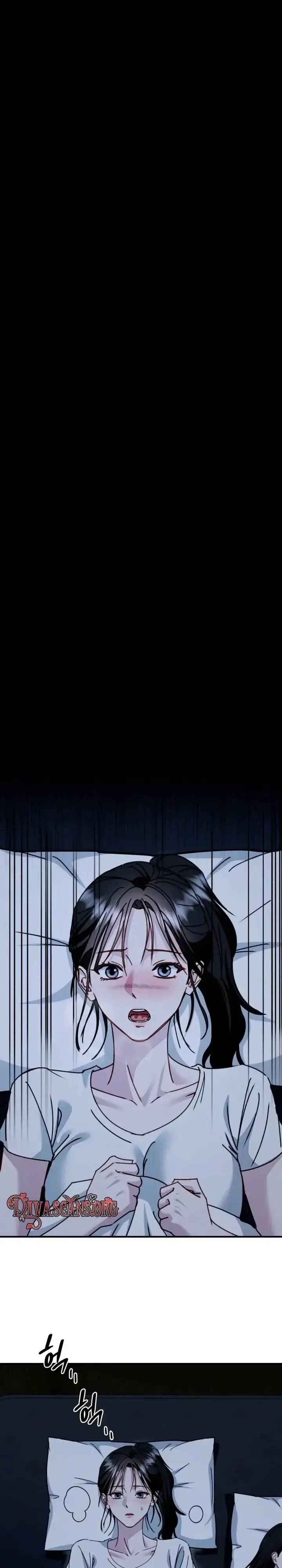 Mihee Episode 11 - Page 1