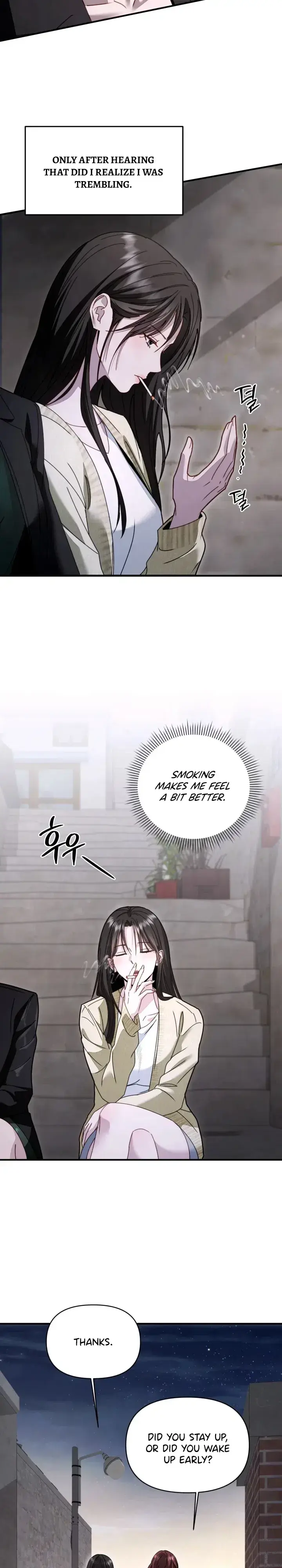 Mihee Episode 11 - Page 10