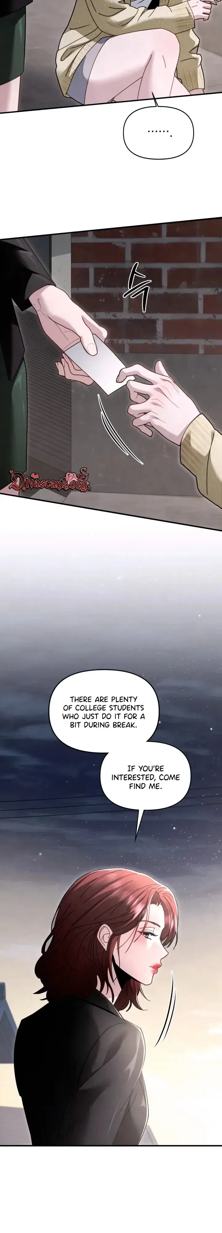 Mihee Episode 11 - Page 15