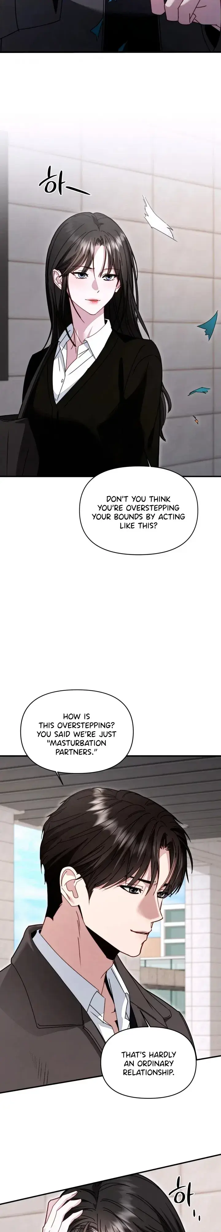 Mihee Episode 11 - Page 24