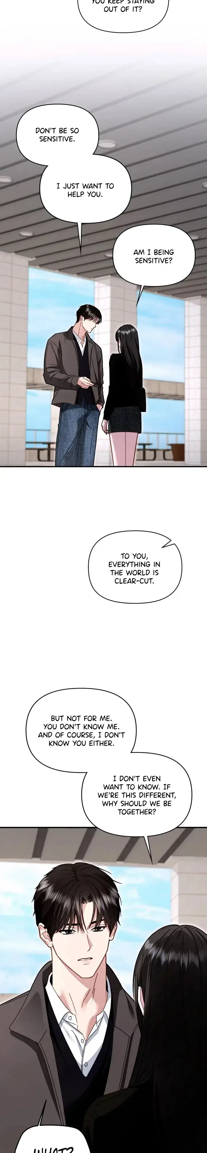 Mihee Episode 11 - Page 26