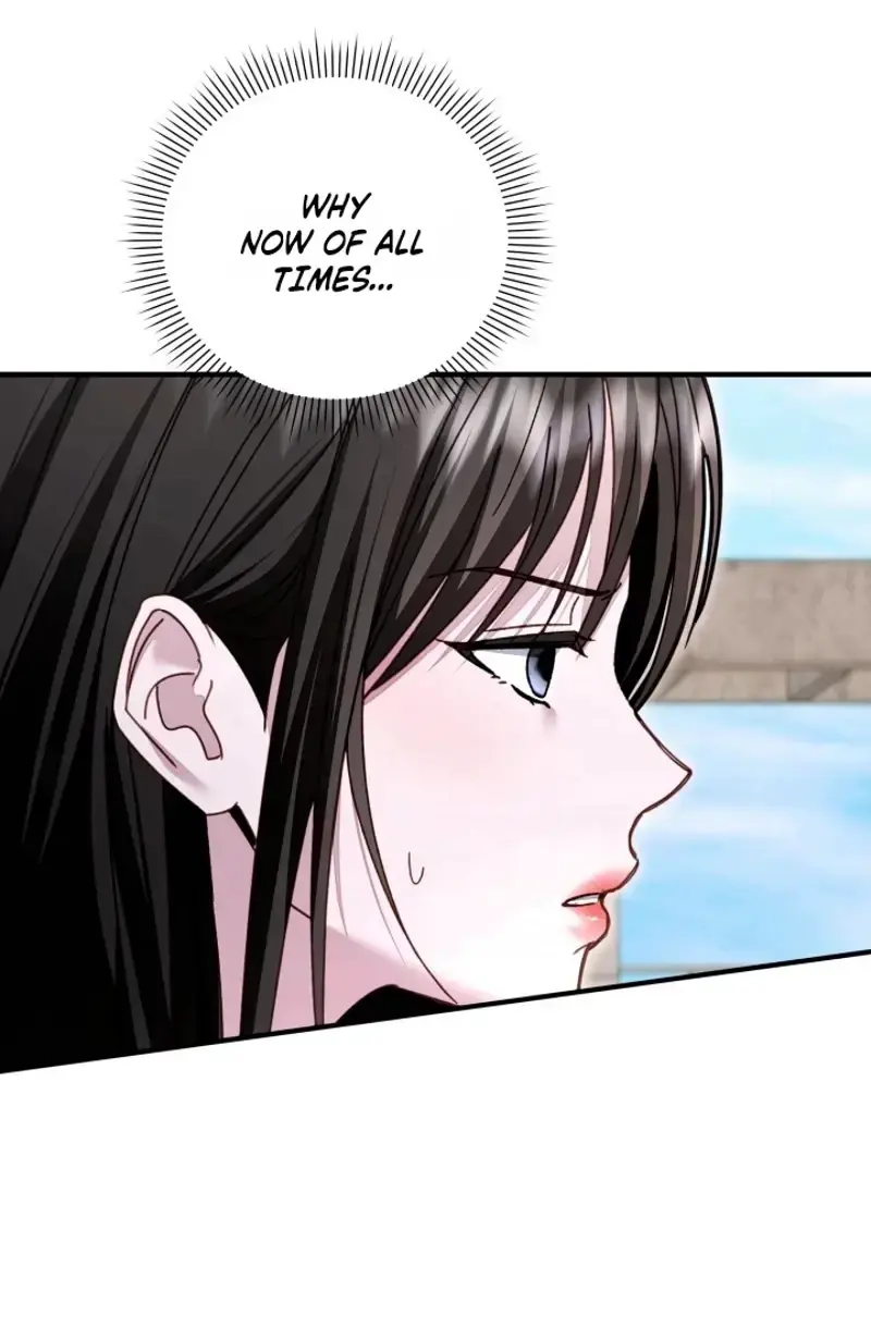 Mihee Episode 12 - Page 10