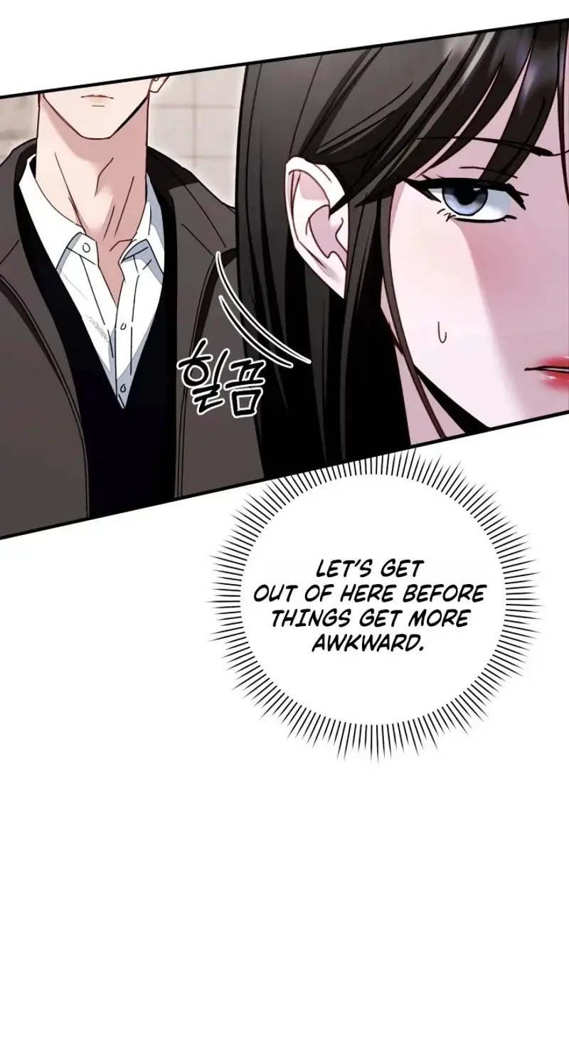 Mihee Episode 12 - Page 11