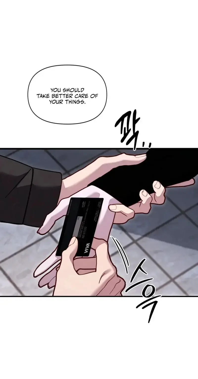 Mihee Episode 12 - Page 19
