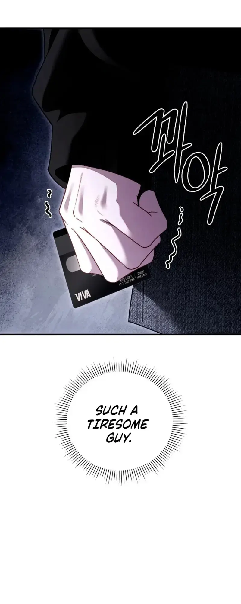Mihee Episode 12 - Page 21