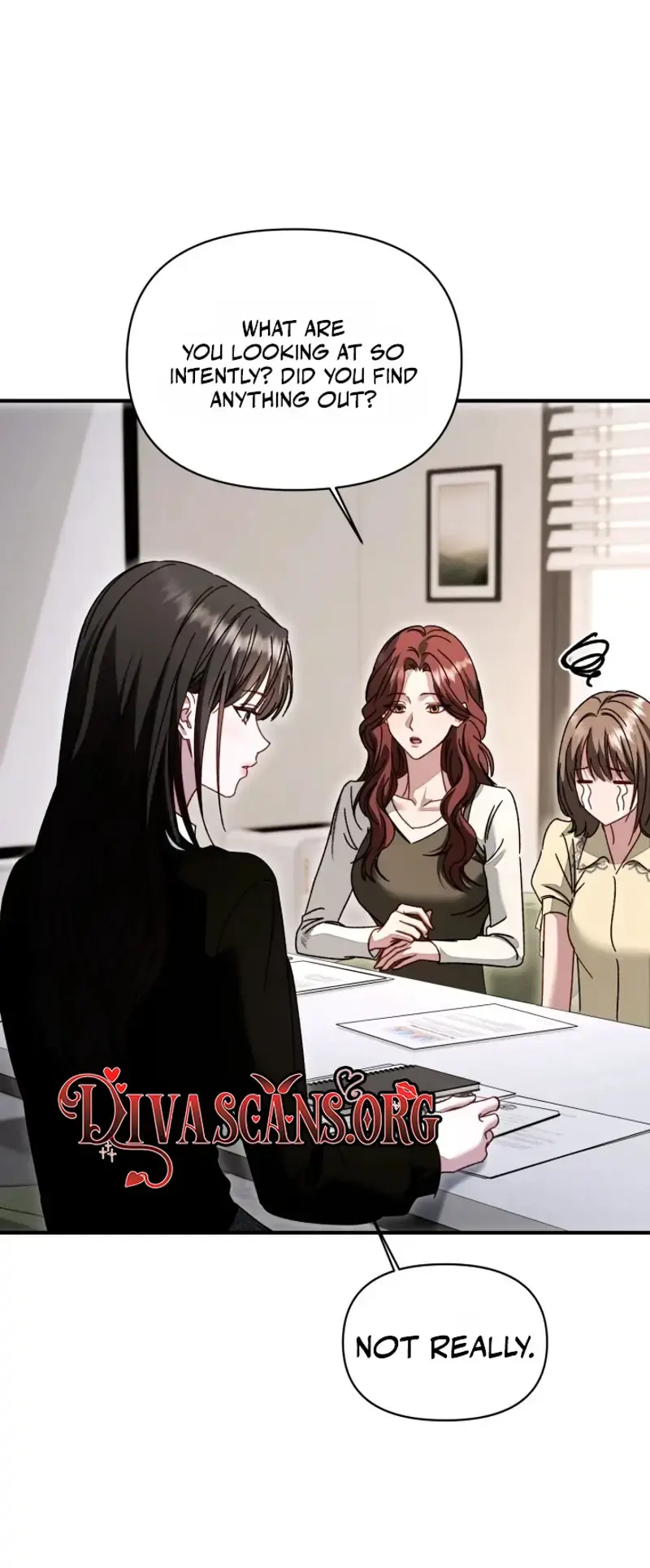 Mihee Episode 12 - Page 24