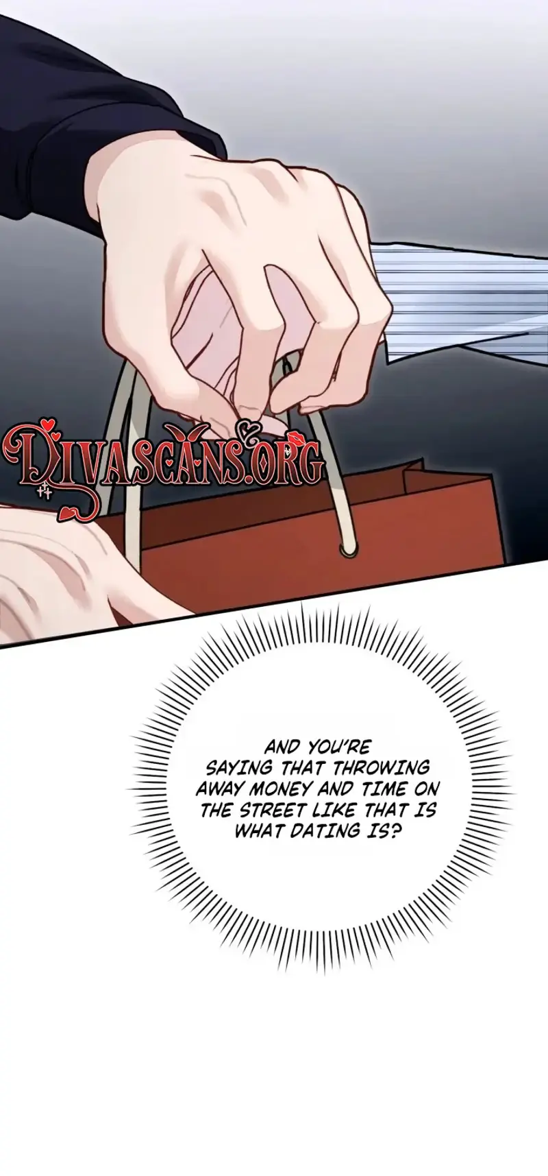 Mihee Episode 12 - Page 33