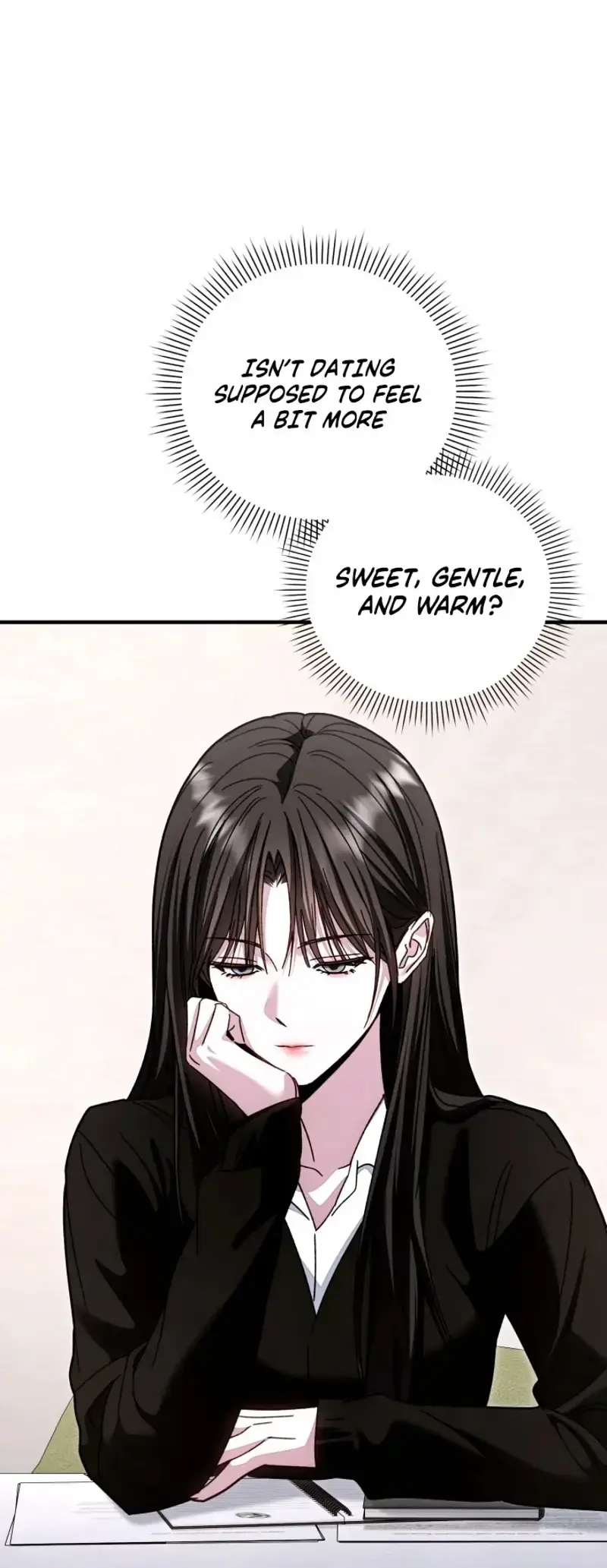 Mihee Episode 12 - Page 36