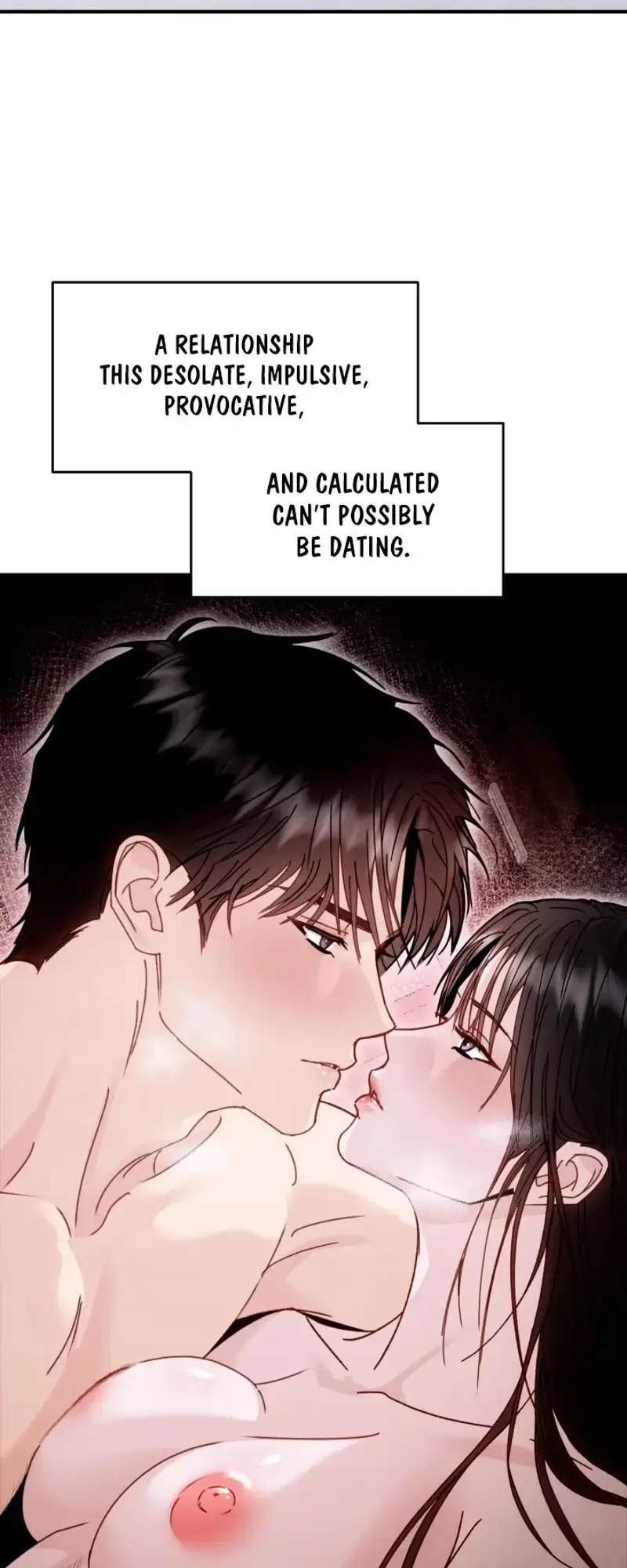 Mihee Episode 12 - Page 37