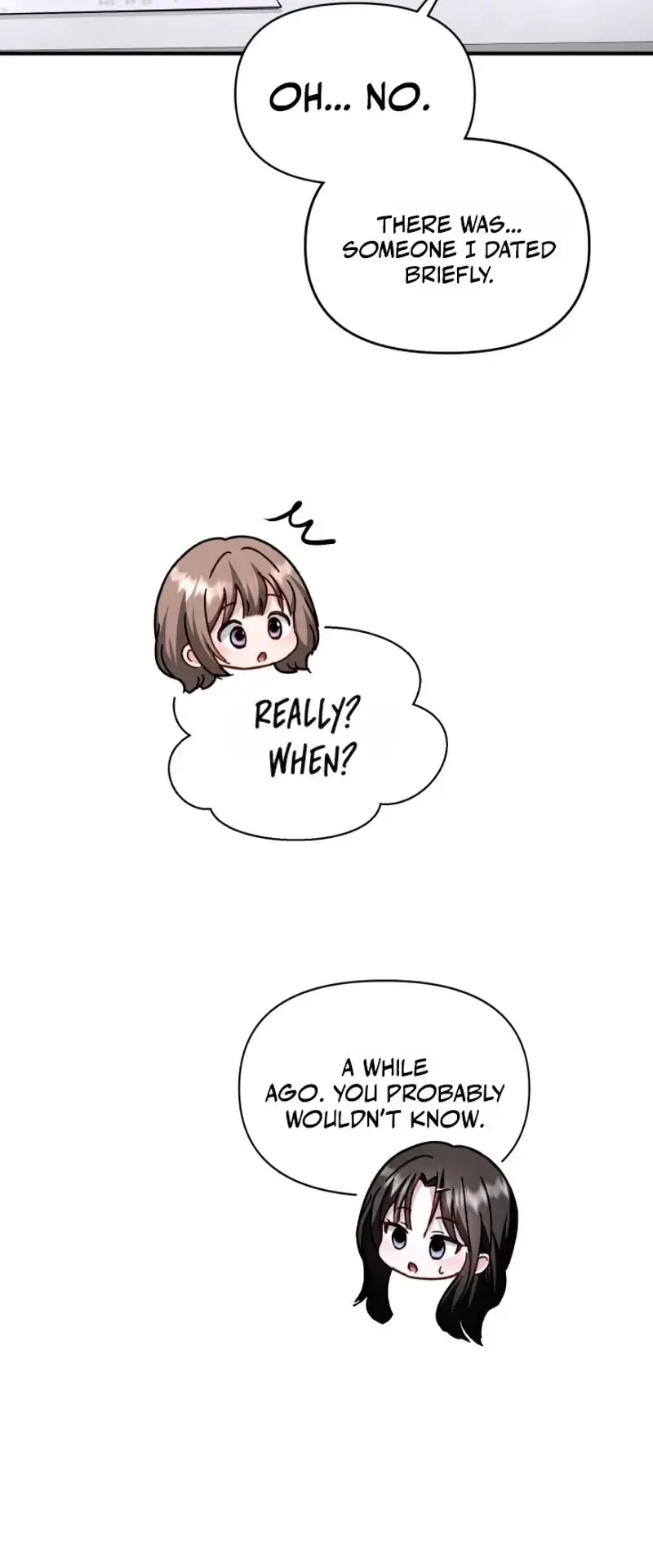 Mihee Episode 12 - Page 39