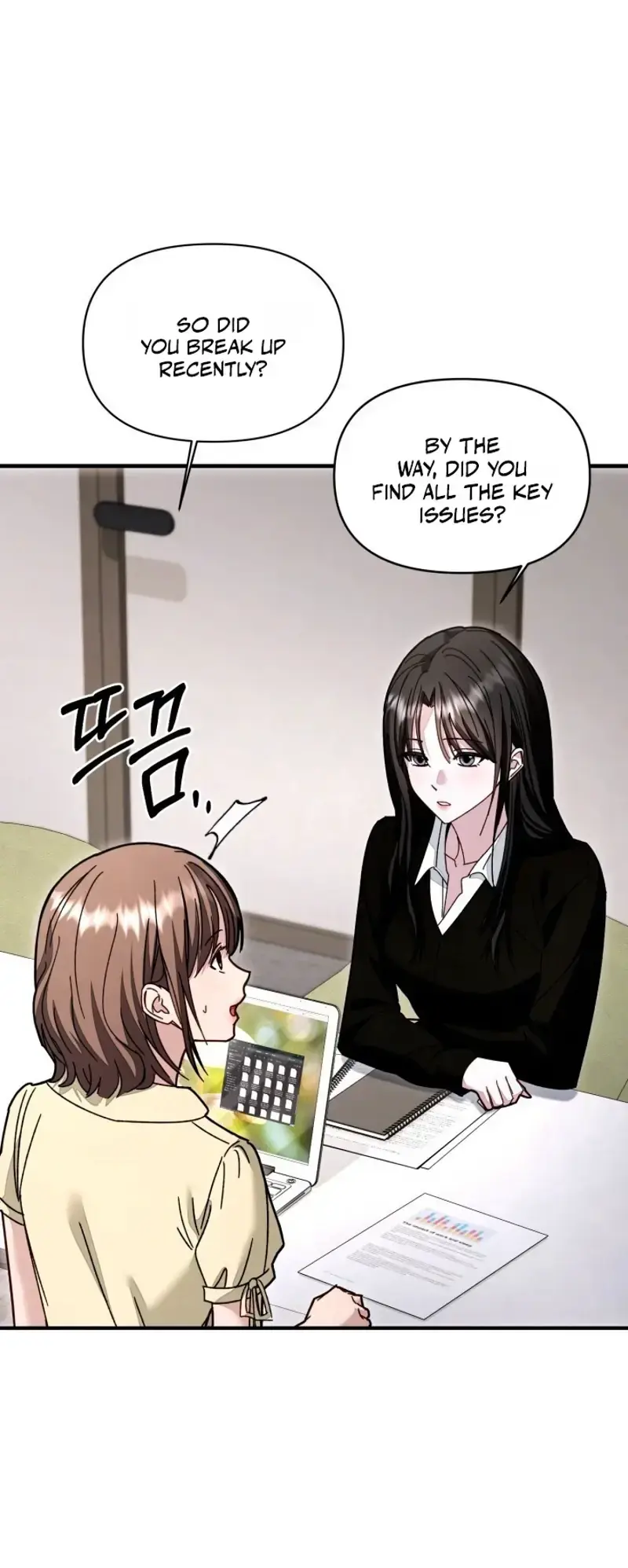 Mihee Episode 12 - Page 44