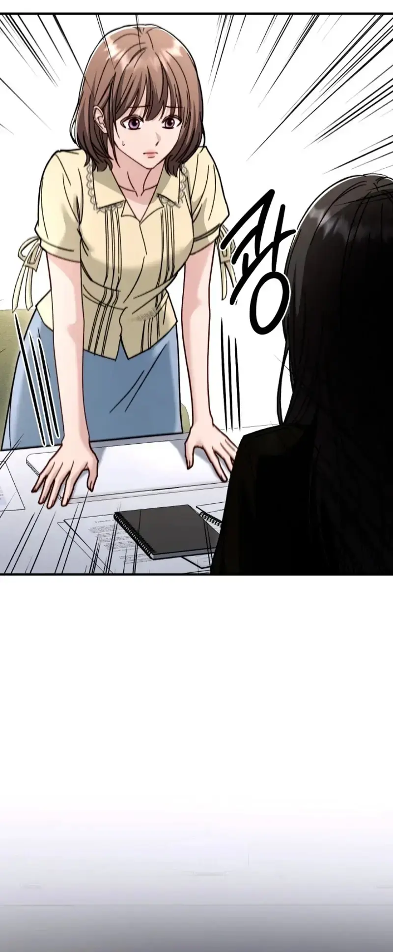 Mihee Episode 12 - Page 48