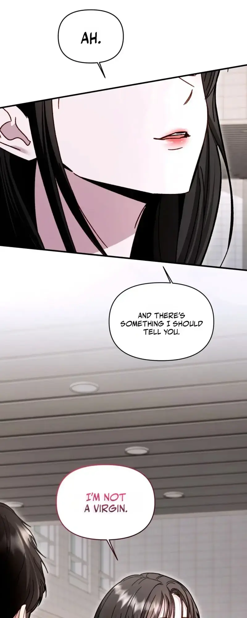 Mihee Episode 12 - Page 4