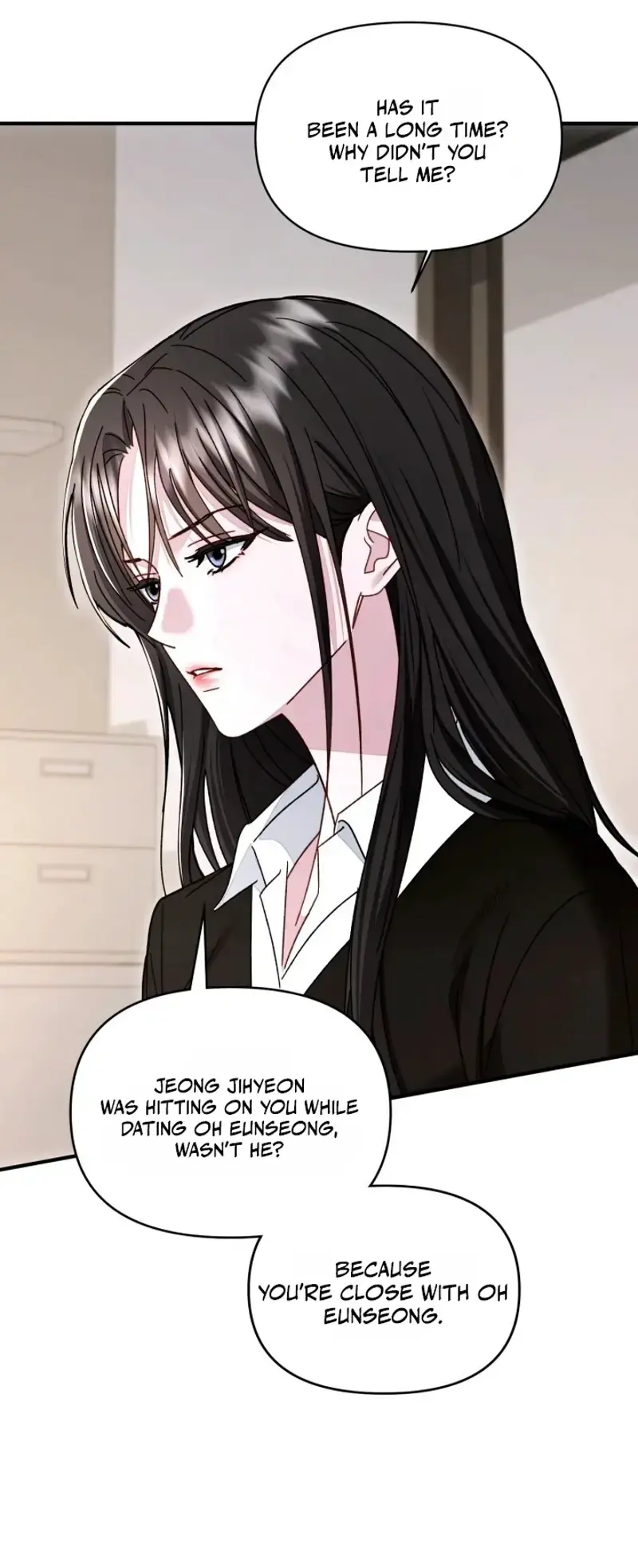 Mihee Episode 12 - Page 53