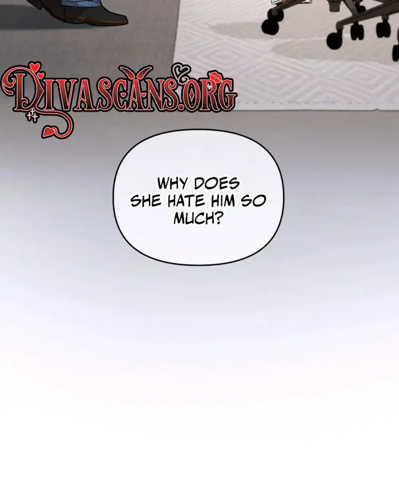 Mihee Episode 12 - Page 66