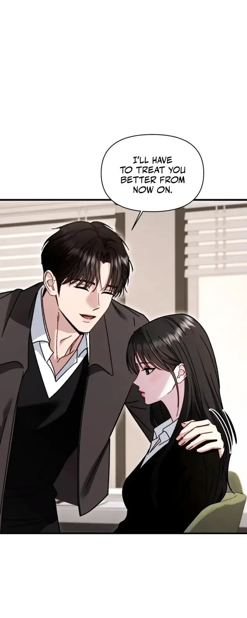 Mihee Episode 12 - Page 70
