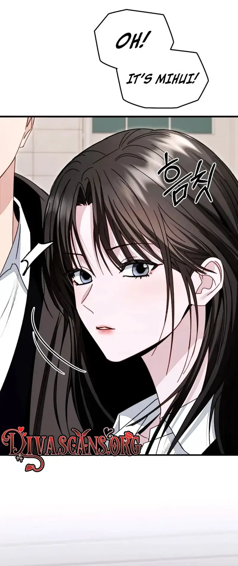 Mihee Episode 12 - Page 8