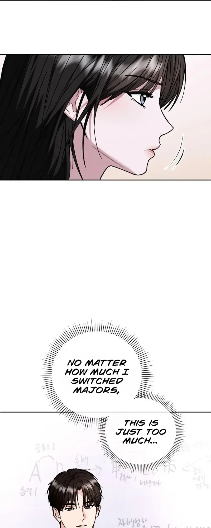 Mihee Episode 2 - Page 16
