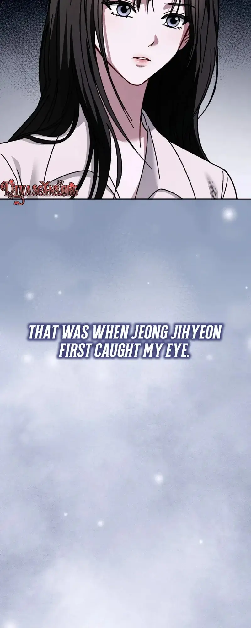 Mihee Episode 2 - Page 18