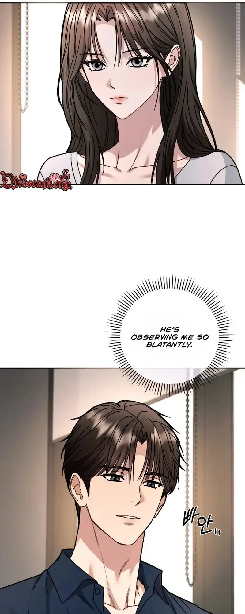 Mihee Episode 2 - Page 22