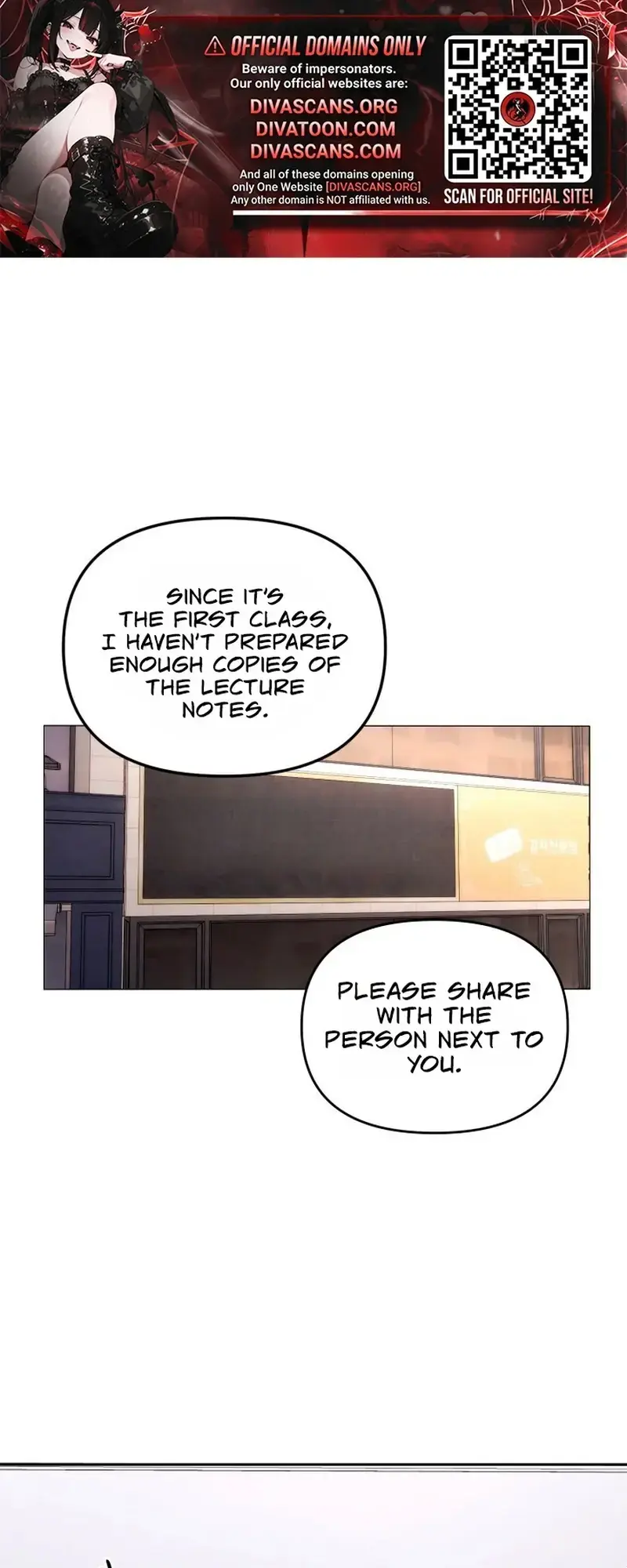 Mihee Episode 2 - Page 26