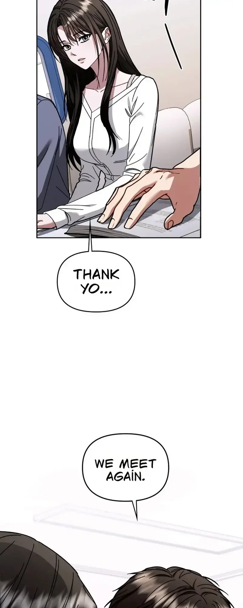 Mihee Episode 2 - Page 28