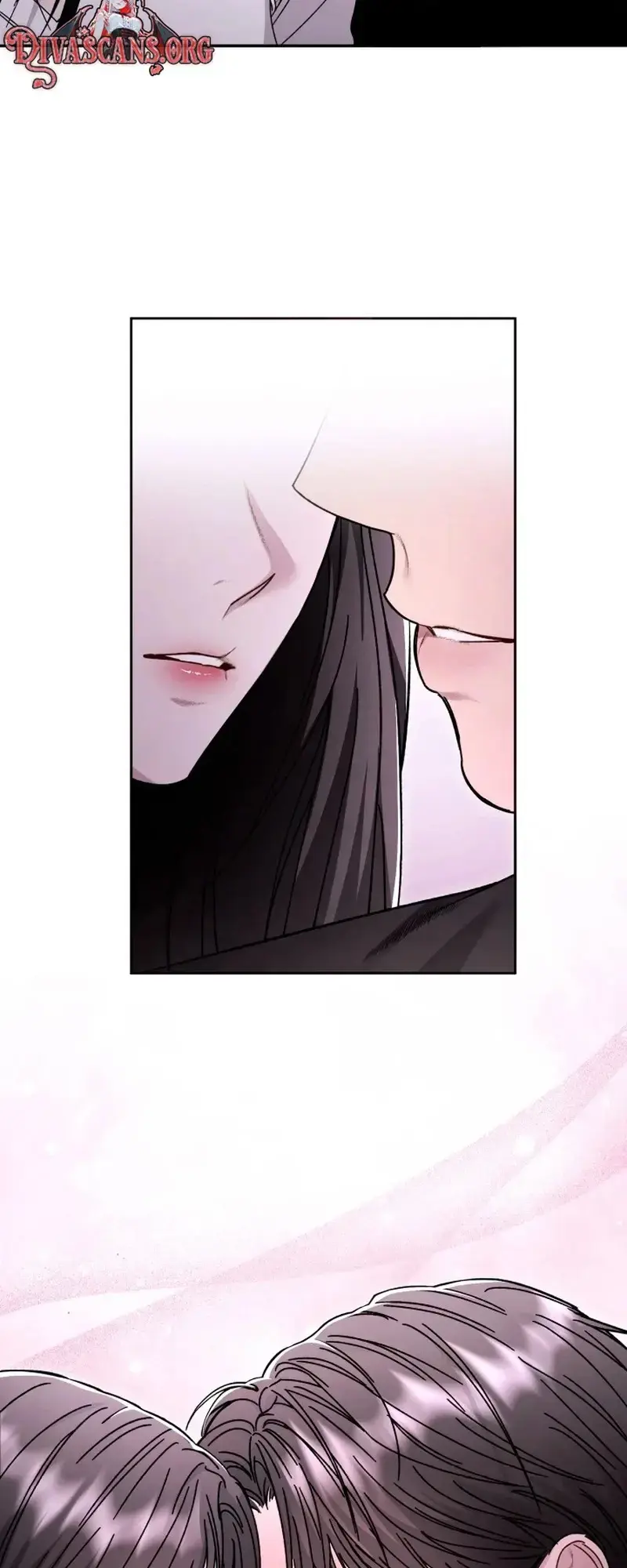 Mihee Episode 2 - Page 35
