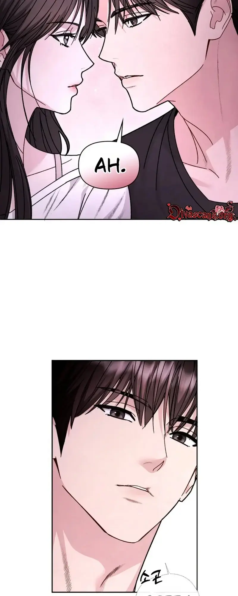 Mihee Episode 2 - Page 36