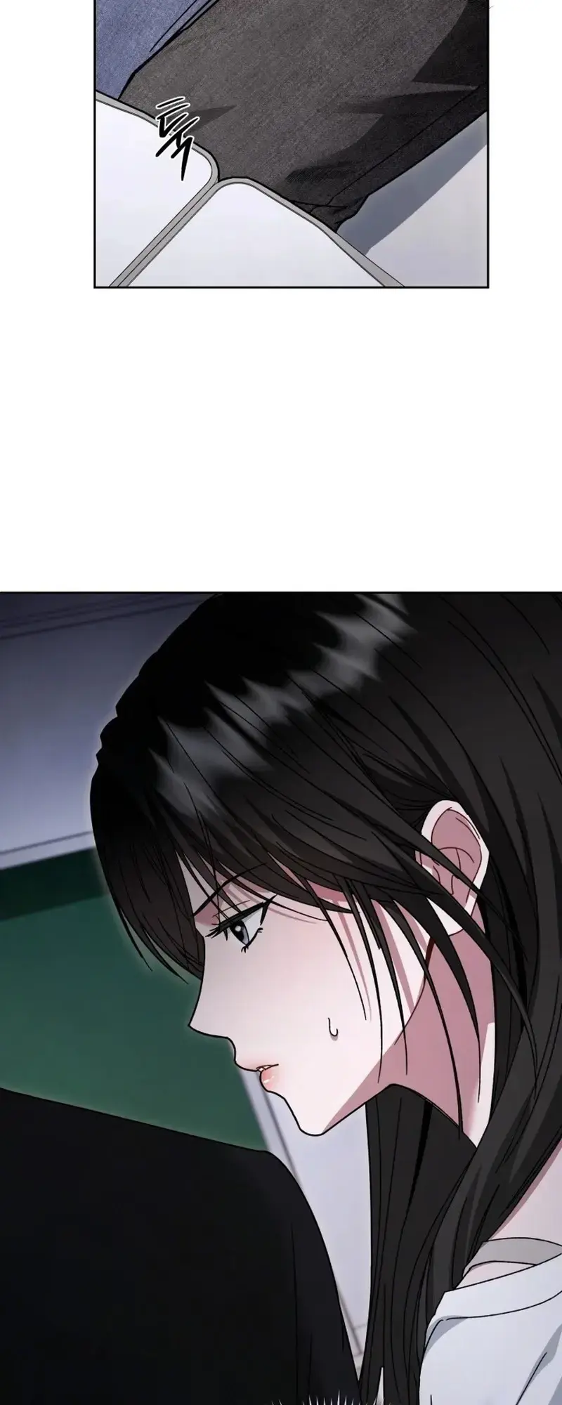 Mihee Episode 2 - Page 38