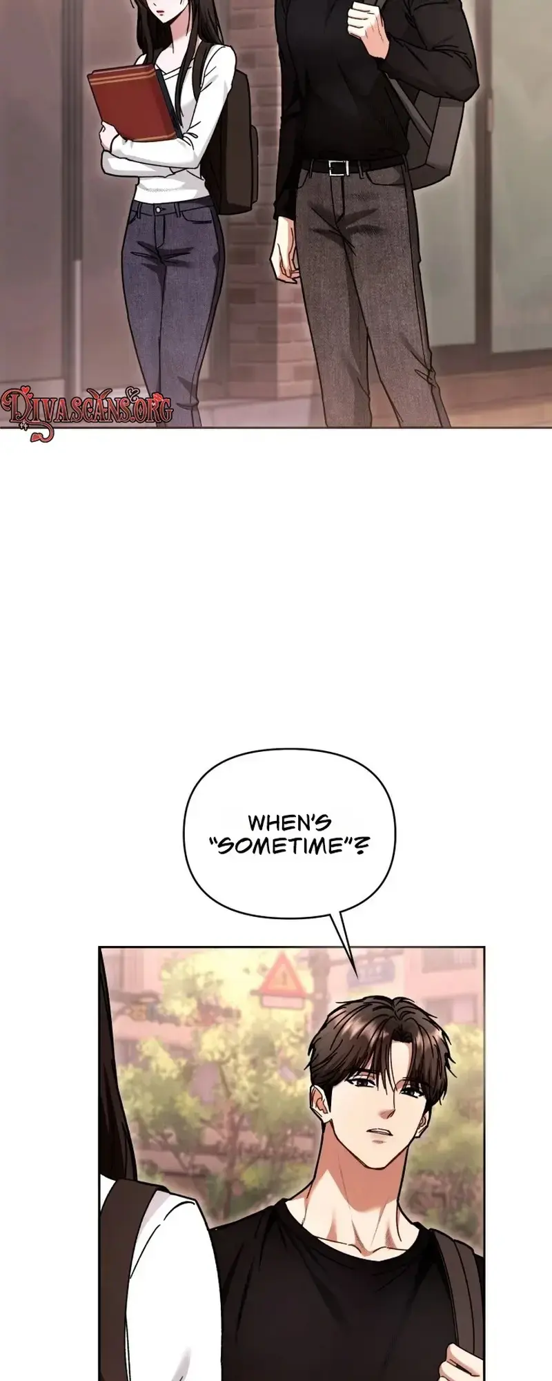 Mihee Episode 2 - Page 40