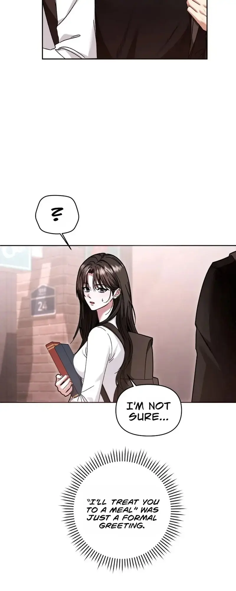 Mihee Episode 2 - Page 41