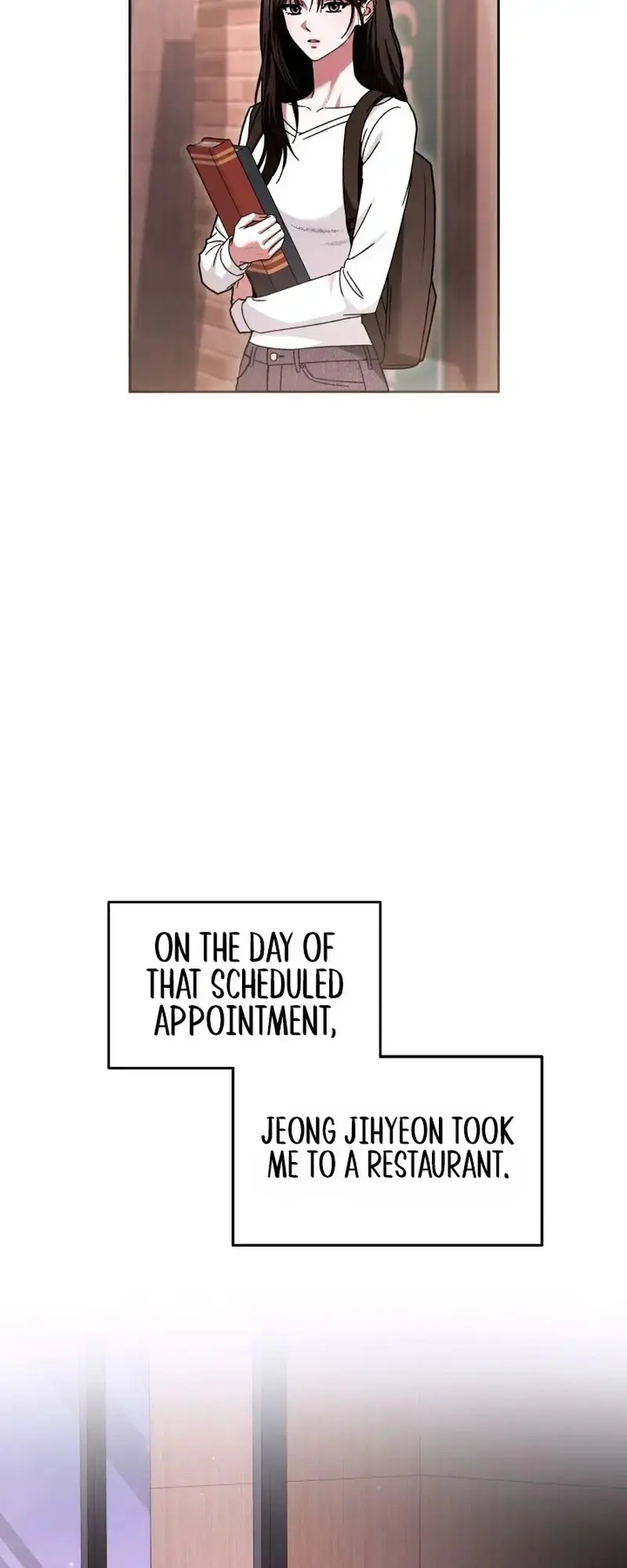 Mihee Episode 2 - Page 45