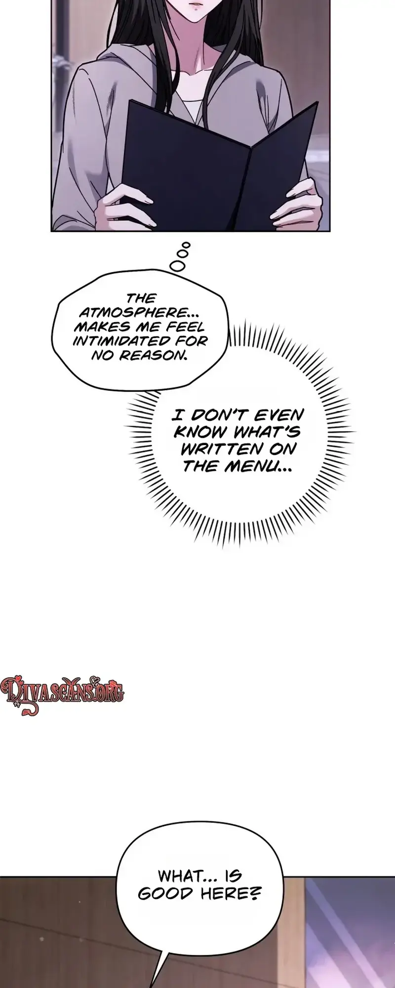 Mihee Episode 2 - Page 47