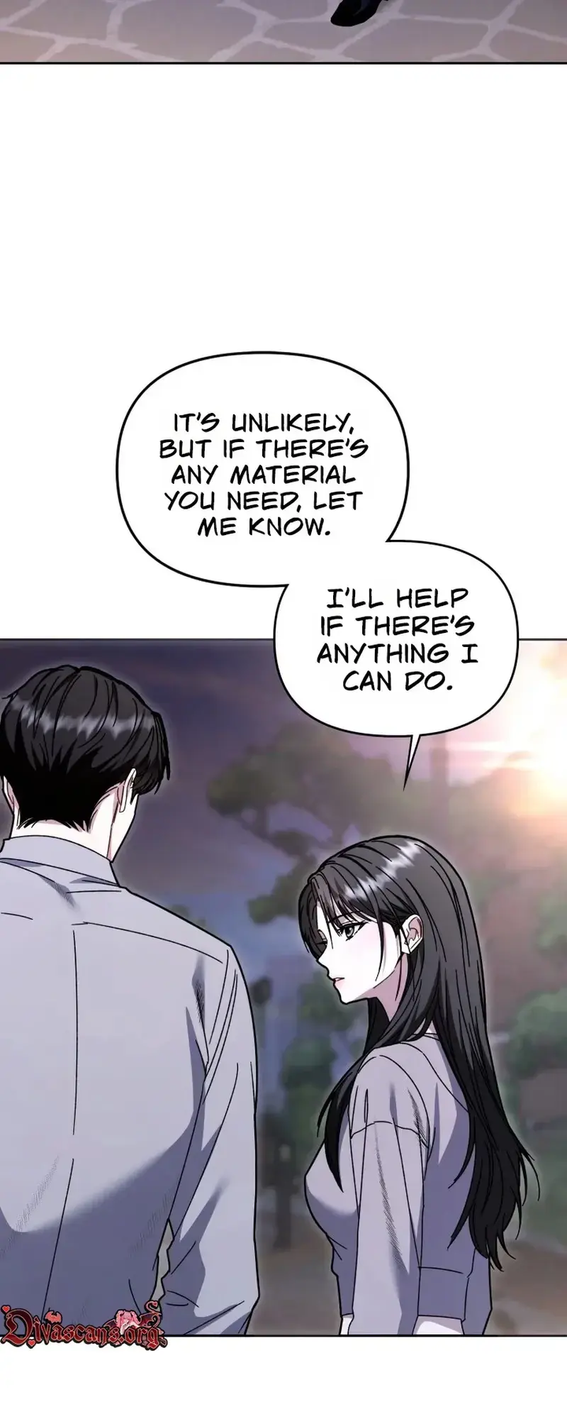 Mihee Episode 2 - Page 58