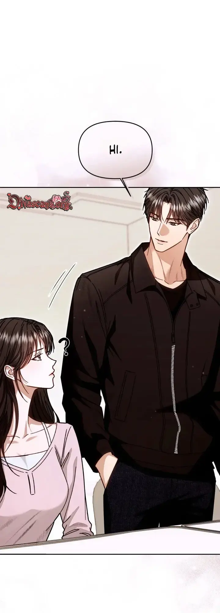 Mihee Episode 3 - Page 11
