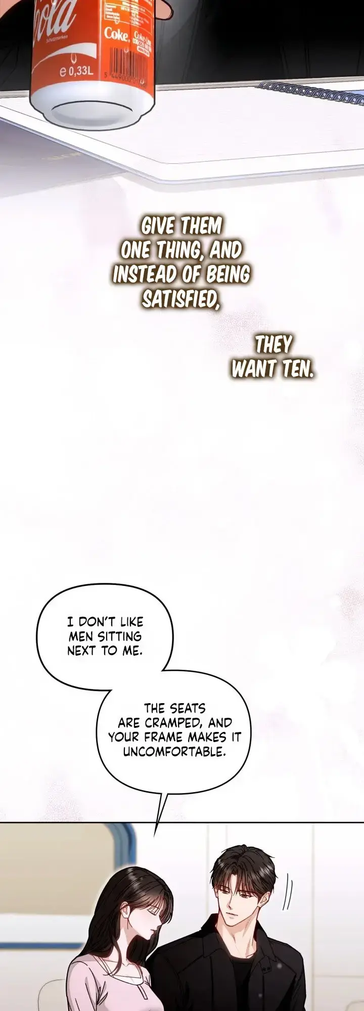 Mihee Episode 3 - Page 14