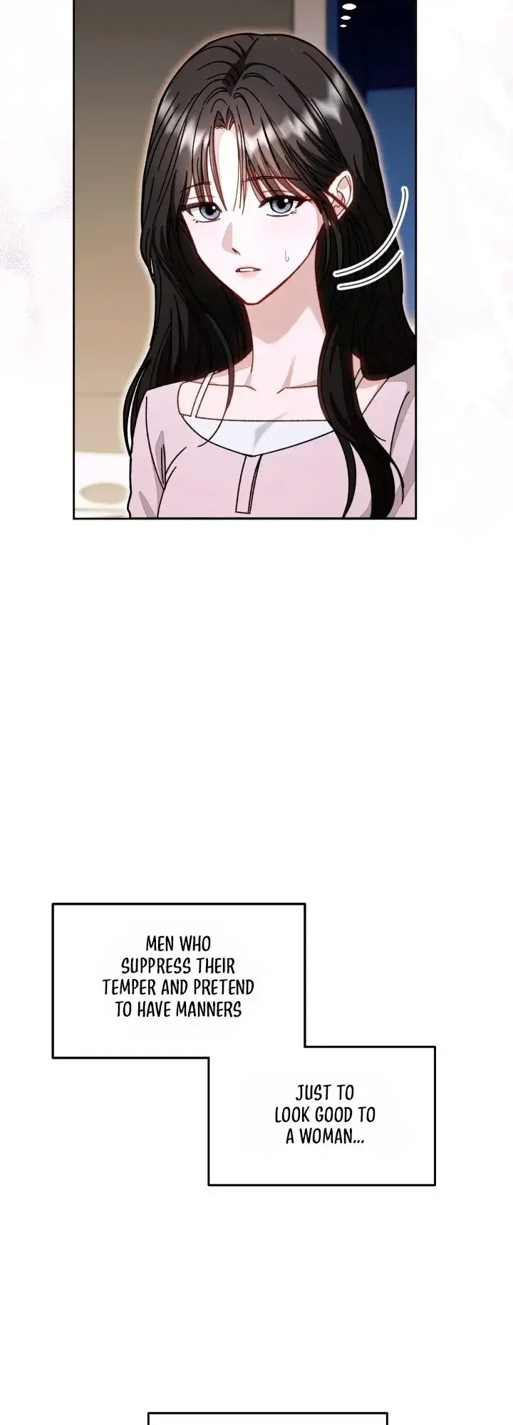 Mihee Episode 3 - Page 18