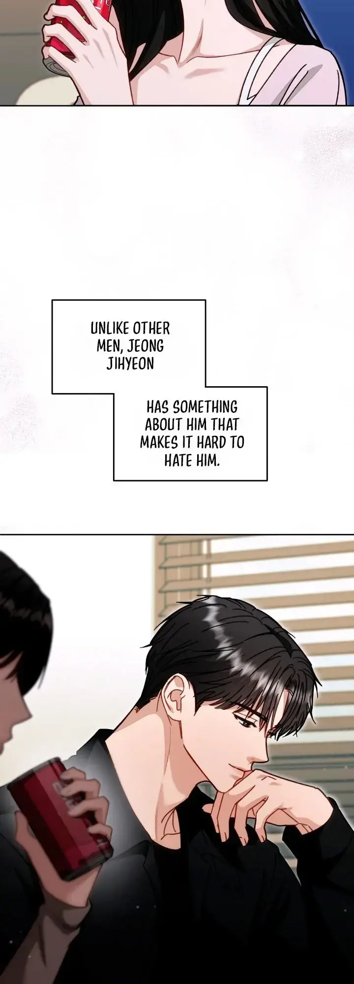 Mihee Episode 3 - Page 20